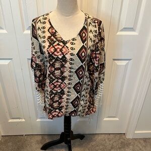Vero Moda size M/L top